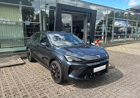 Cupra Formentor 1.5 eTSI *Sennheiser/Dinamica/Matrix*
