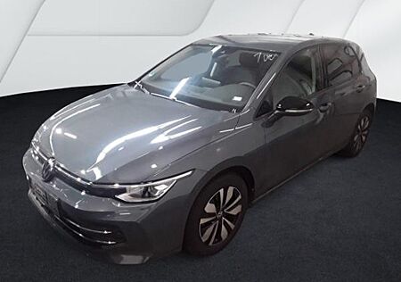VW Golf Volkswagen 1.5 TSI