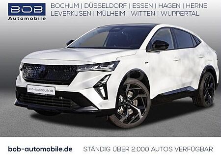 Renault Rafale Atelier Alpine Plug-in Hybrid 300💥Gewerbe-AKTION💥