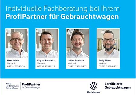 VW Amarok Volkswagen DoubleCab PanAmericana AHK Klima Navi ZV