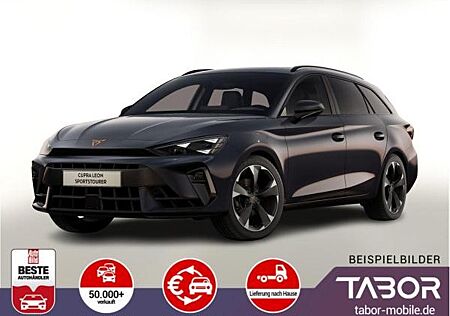 Cupra Leon ST 1.5 eTSI 150 DSG IntelliD Pano Matrix
