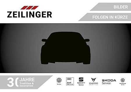 VW Touran Volkswagen GOAL TSI DSG|7-S|NAVI|ACC|SHZ|CLIMATRONIC