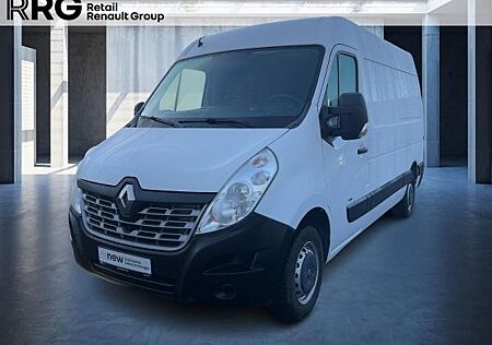 Renault Master KASTEN ELECTRIC L2H2 HKa 3,1t