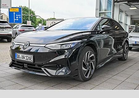 VW ID.7 Volkswagen Pro //SOFORT VERF.// Area View/Harman Kardon /Easy Open/ Pano