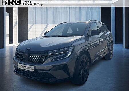 Renault Austral TECHNO ESPRIT ALPINE TCe 160