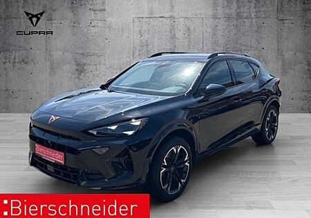 Cupra Formentor 1.5 eTSI DSG 🆕 INTELLIGENT DRIVE | eHECK