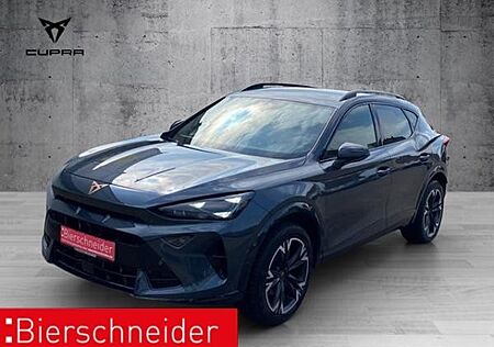 Cupra Formentor Sp. 1.5 eTSI DSG ❗ INTELLIGENT DRIVE | eHECK