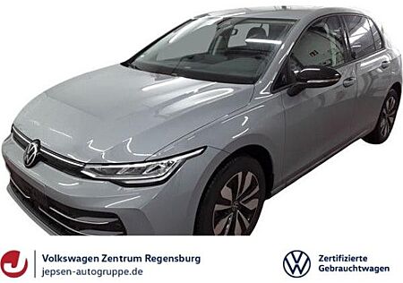 VW Golf Volkswagen Goal 1.5 TSI ACC ParkAss. FLA LED Virtual