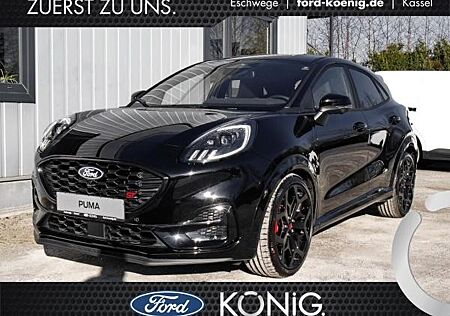 Ford Puma ST 160 PS Automatik ⚡Gewerbe-Leasing⚡