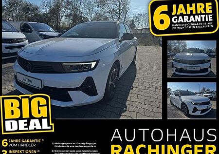 Opel Astra L Sports Tourer 1.5 D **ACC FLA 360**