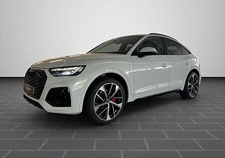 Audi Q5 *SUV mit Stil.Leistung mit Linie. Top Leasingdeal. Jetzt zuschlagen*