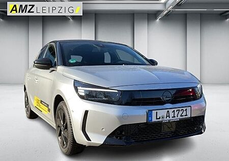 Opel Corsa 101 PS Automatik 💨 Allwetterreifen&Rückfahrkamera