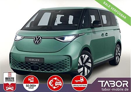 VW ID.BUZZ Volkswagen Pro 204 LED Kam PDC ACC Keyl VirCo 19Z
