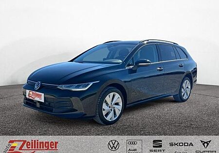 VW Golf Variant Volkswagen Life TSI|ACC|KEYLESS|NAVI|KAMERA|