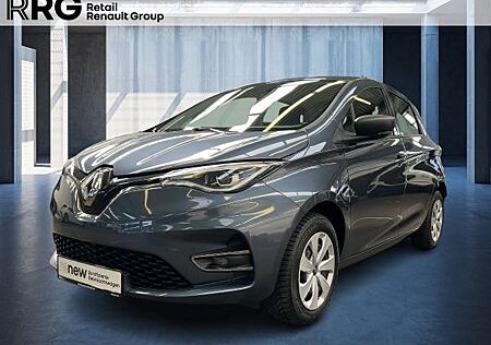 Renault ZOE LIFE R110 Z.E 50 UPE:31.900,- Inkl.Batterie
