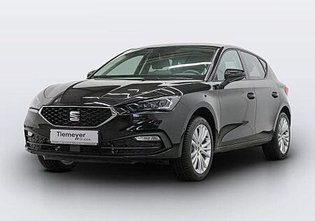Seat Leon 1.5 eTSI DSG - Style - Sofort verfügbar