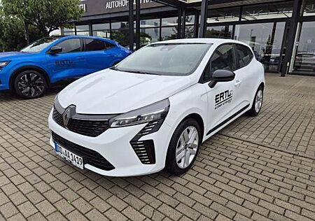 Renault Clio EVOLUTION SCe 65