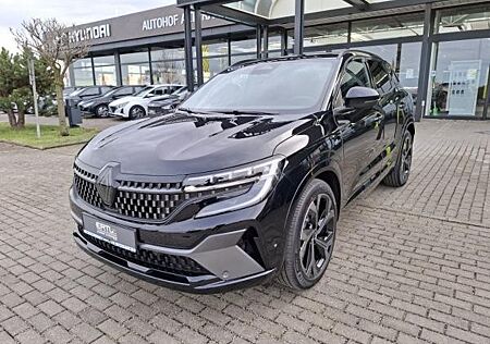 Renault Austral Techno Esprit Alpine Mild Hybrid 160 Aut