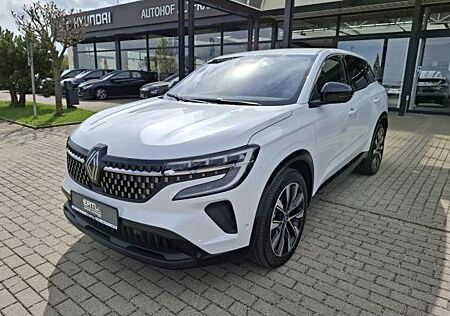 Renault Austral Techno Mild Hybrid 160 Automatik