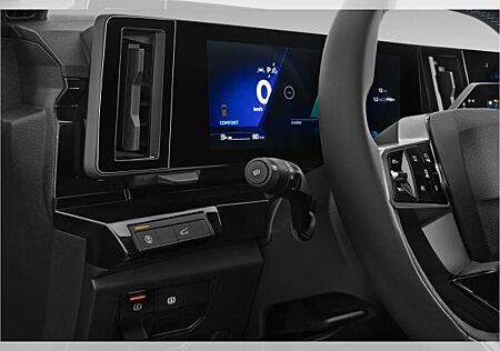 Renault Rafale Esprit Alpine E-Tech Full Hybrid 200 - Sofort Verfügbar!