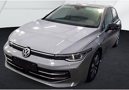 VW Golf Volkswagen Variant 1.5 TSI Goal Rückfahrkamera