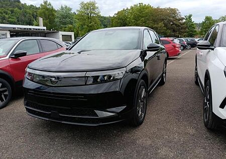 Opel Grandland ✅ sofort verfügbar ✅