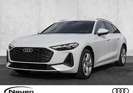 Audi A5 Avant TFSI *TechPlus*AHK*Beifahrerdisplay*