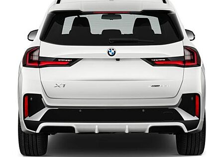 BMW X1 sDrive20i Premium Paket UPE 54.210 EUR