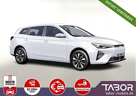 MG MG5 5 h Comfort ACC Keyl Kam PDC SHZ LED Nav