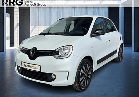 Renault Twingo ZEN SCe 65