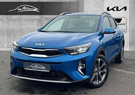 Kia Stonic 1.0 T-GDI Spirit *NAVI*APPS*TECH*