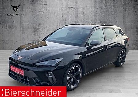 Cupra Leon Sp. 1.5 eTSI DSG - INTELLIGENT DRIVE | eHECK
