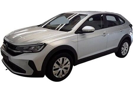 VW Taigo Volkswagen 1.0 TSI PDC LED KLIMA Klima Einparkhilfe