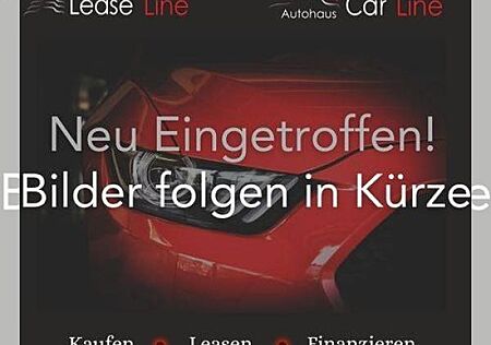 VW Touran Volkswagen GOAL 2,0l TDI*ACC*AHK*NAV*LED*CAM*IQLight