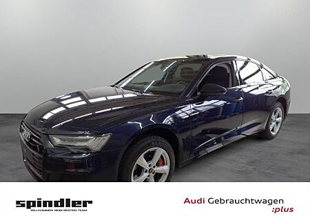 Audi A6 Limousine sport 55TFSIe quattro S-tronic/ B&O