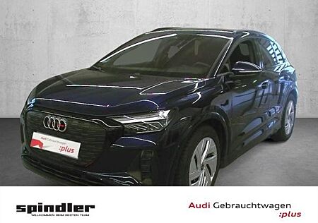 Audi Q4 e-tron 45 advanced/ AR-HuD, MMI-Navi pro, AHK