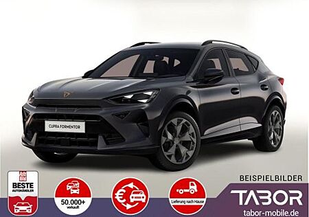 Cupra Formentor 1.5 eTSI 150 DSG LED AHK SHZ ACC PDC
