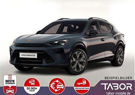 Cupra Formentor 1.5 eTSI 150 DSG Pano LED Edge SHZ ACC