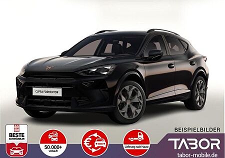 Cupra Formentor 1.5 eTSI 150 DSG Pano LED Edge SHZ ACC