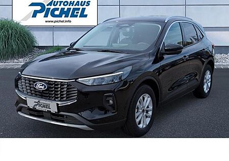 Ford Kuga Titanium❗TZ-AKTION❗SOFORT VERFÜGBAR❗
