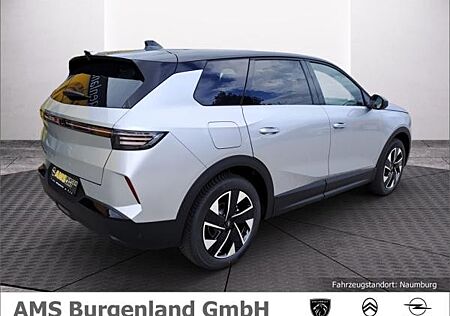 Opel Grandland GS 48V, LED, Sitzheiz.,P'DC, Navi, Allwetter