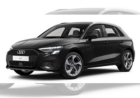 Audi A3 Sportback 35 TFSI - kurzfristig verfügbar !