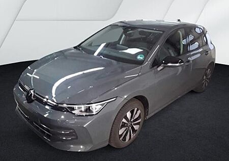 VW Golf Volkswagen VIII 1.5 TSI GOAL AHK Navi LED Einparkhilfe Tempomat