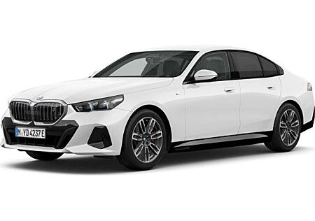 BMW i5 eDrive40 Limo/M-Sport/Head-Up/360°/B&W/DrivingAss.Prof./SHZ vorn&hinten