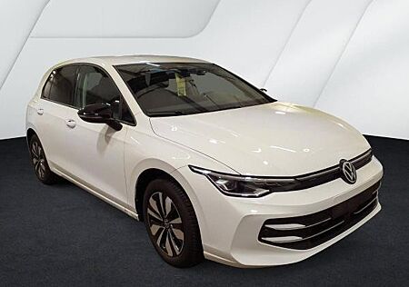 VW Golf Volkswagen VIII 1.5 TSI GOAL AHK Navi LED Einparkhilfe Tempomat