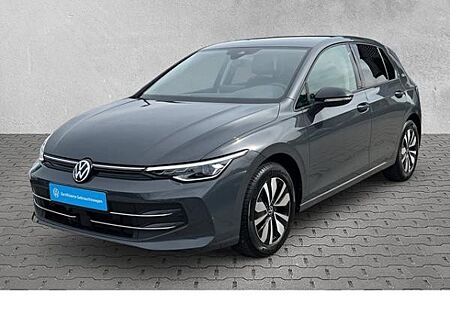 VW Golf Volkswagen 1.5 TSI OPF Goal