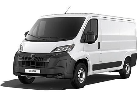 Peugeot Boxer L2H2 BlueHDI 140 *TOP ANGEBOT*