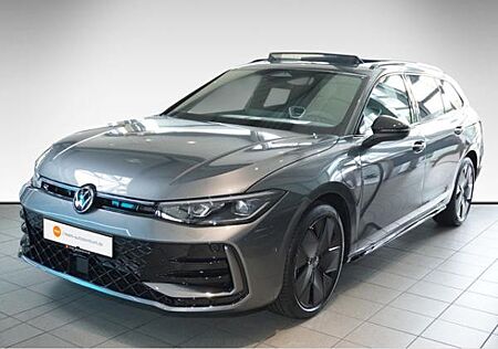 VW Passat Volkswagen Variant R-Line 1,5 l eHybrid OPF / 6-Gang-DSG Navi