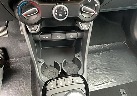 Kia Picanto Vision