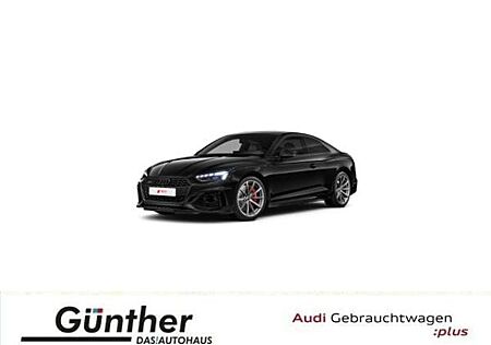 Audi RS5 Coupe +WINTERRÄDER+PANORAMADACH+MATRIX+
